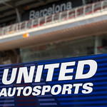 Flickr photo P1062315