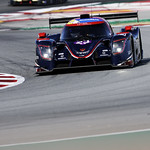 Flickr photo 23-1MDH4145