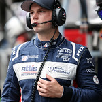 Flickr photo 22-SA-7B1A4421