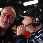 Flickr photo 22-SA-DSC_2452