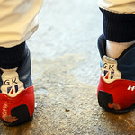 Flickr photo 22-GK-DSC_4398