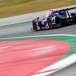 Flickr photo 22-DSC_1653