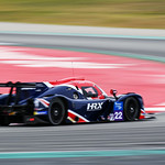 Flickr photo 22-DSC_1479