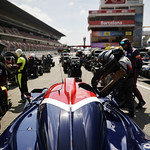 Flickr photo 22-1MDH2767