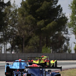 Flickr photo 22-1MDH2917