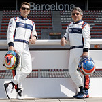 Flickr photo 22-1MDH1002