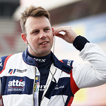 Flickr photo 22 SA-2MDH1243