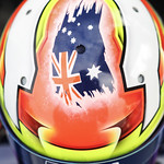 Flickr photo 22 SA-1MDH2022 (1)