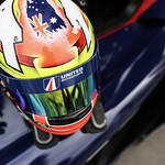 Flickr photo 22 SA-1MDH2019 (1)