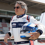 Flickr photo 22 GK-1MDH1076