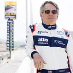 Flickr photo 22 GK-1MDH1048