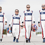 Flickr photo UA-1MDH0877