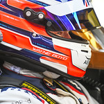 Flickr photo 23-WB-DSC_4013