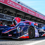 Flickr photo 23-DSC_4065