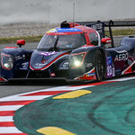 Flickr photo 23-DSC_1927