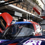 Flickr photo 23-2MDH7018