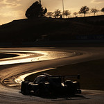 Flickr photo 23-2MDH3985