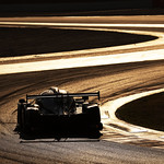 Flickr photo 23-2MDH3662