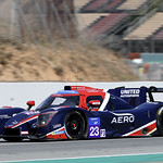 Flickr photo 23-1MDH3066