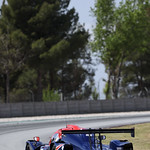 Flickr photo 23-1MDH2840