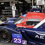 Flickr photo 23-1MDH2194