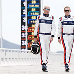 Flickr photo 23-1MDH0655