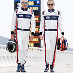 Flickr photo 23-1MDH0643