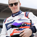 Flickr photo 23 WB-1MDH0791