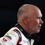 Flickr photo 23 JS-2MDH1637