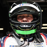 Flickr photo 23 JS-1MDH5800