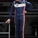 Flickr photo 23 JS-1MDH3520