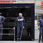 Flickr photo 23 JS-1MDH3516