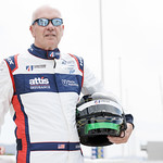 Flickr photo 23 JS-1MDH0803