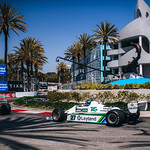 Flickr photo LongBeach-041523-25584