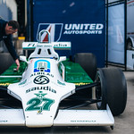 Flickr photo LongBeach-041423-22027