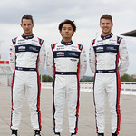 Flickr photo 22-7B1A7514