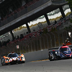 Flickr photo 22-DSC_5936