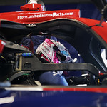 Flickr photo 22 PH-2MDH8045