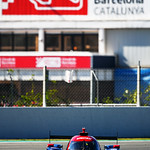 Flickr photo 22-DSC_5488