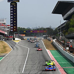 Flickr photo 22-DSC_0231