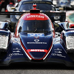 Flickr photo 22-7B1A8525