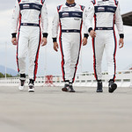 Flickr photo 22-7B1A7411