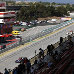 Flickr photo 22-2MDH9496