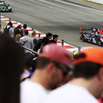 Flickr photo 22-2MDH8990