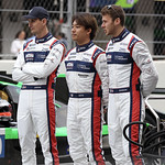 Flickr photo 22-2MDH8400