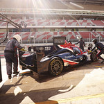 Flickr photo 22-2MDH8505