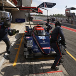 Flickr photo 22-2MDH7856