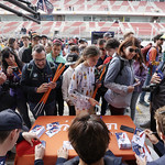 Flickr photo 22-2MDH7446