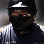 Flickr photo 22-2MDH2749