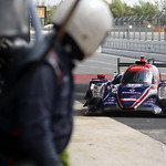 Flickr photo 22-2MDH2075